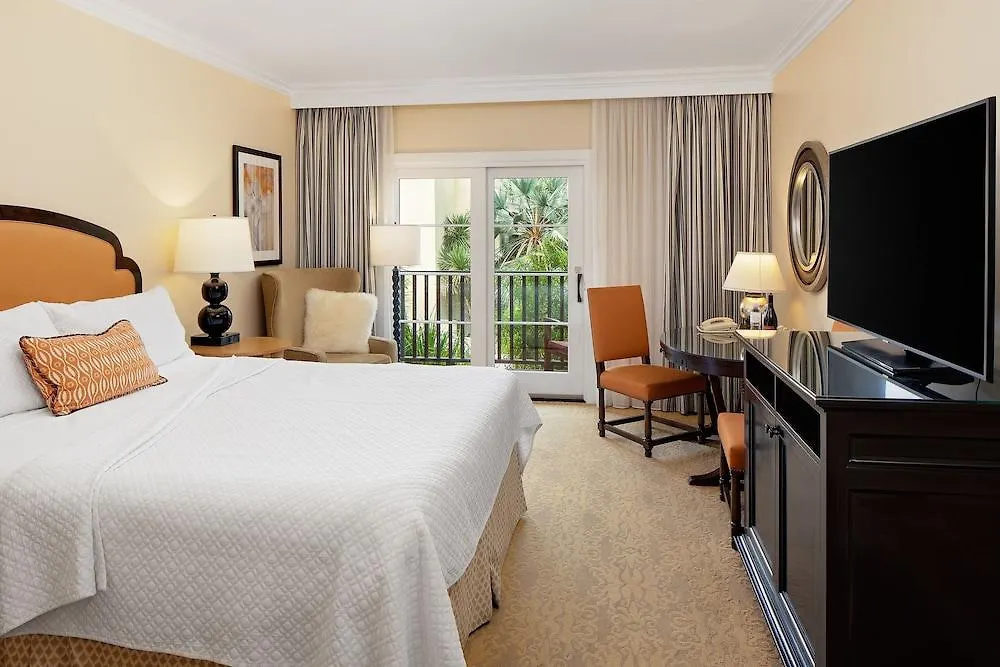 Hotel La Jolla & San Diego