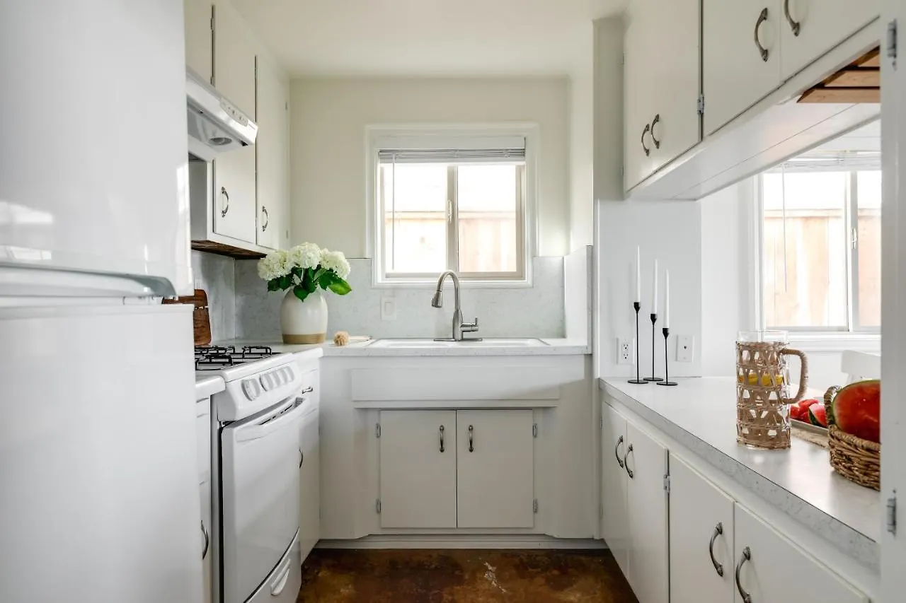 Bay View 3 By Avantstay Stunning On The In Mission
