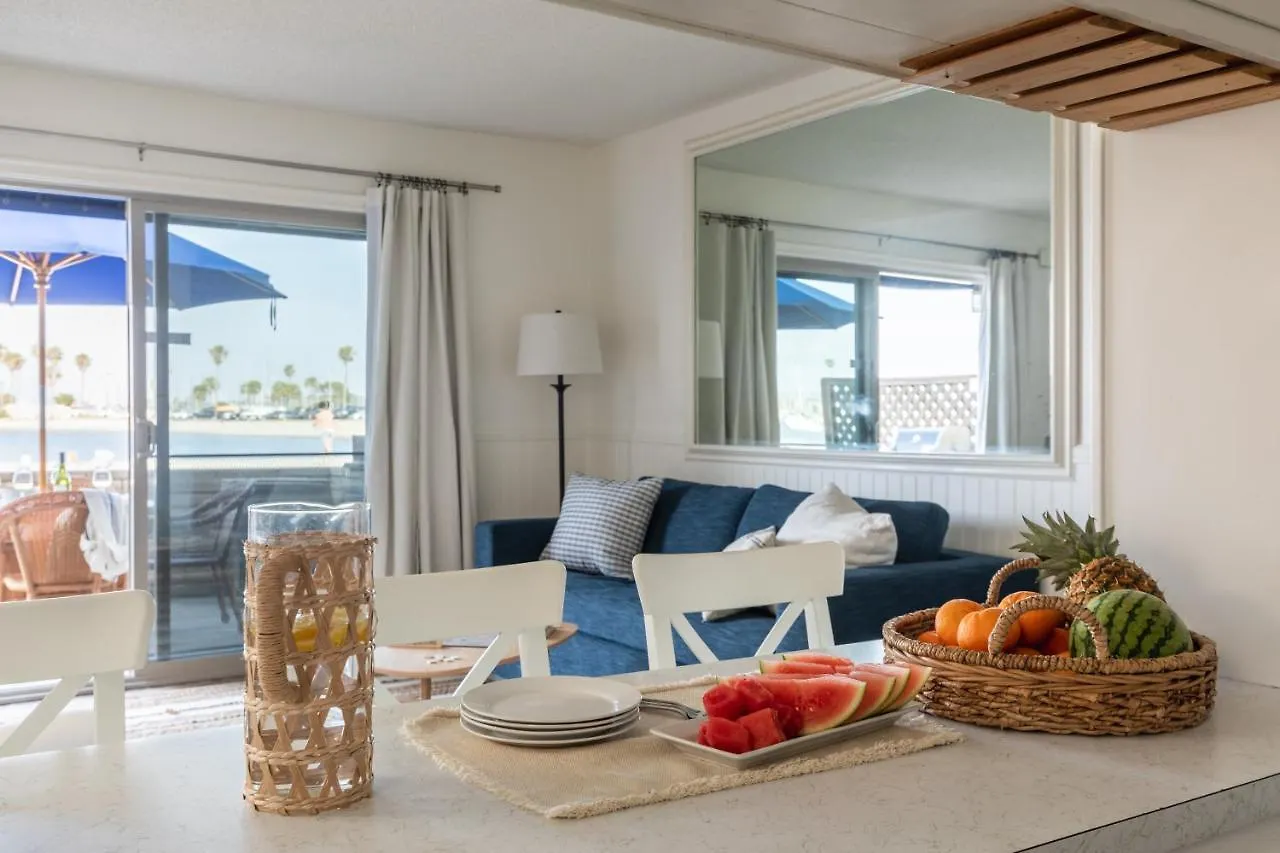Casa de Férias Bay View 3 By Avantstay Stunning On The In Mission