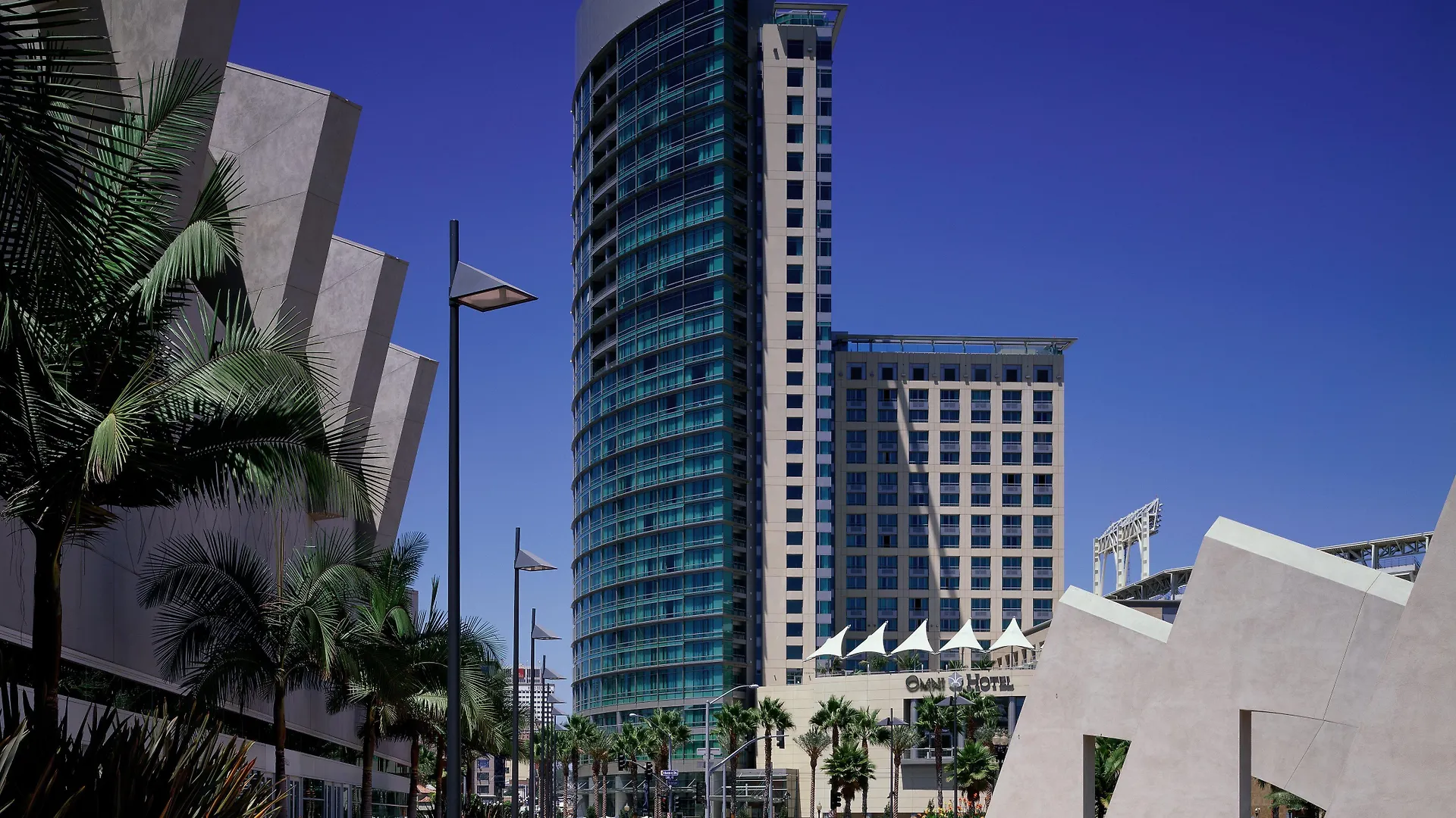 Omni Otel