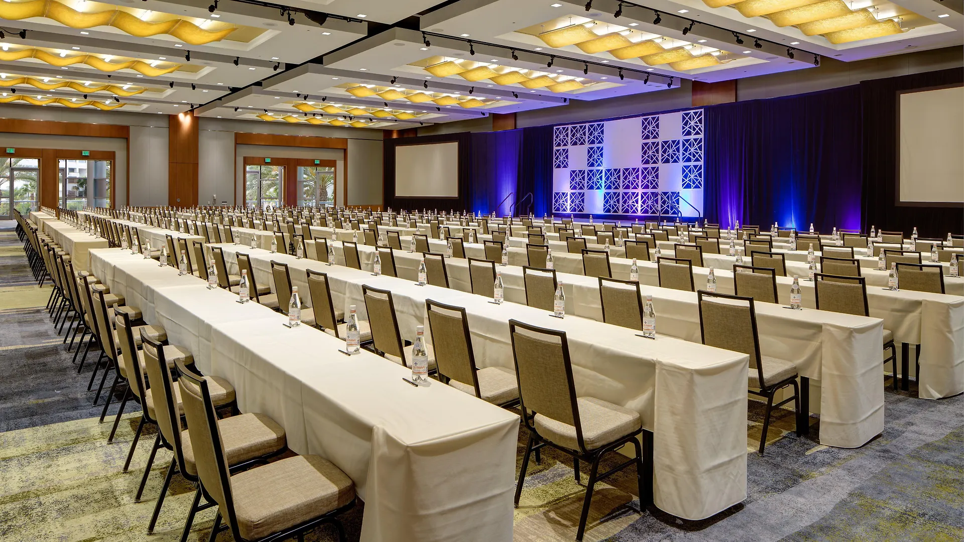 Otel Omni San Diego