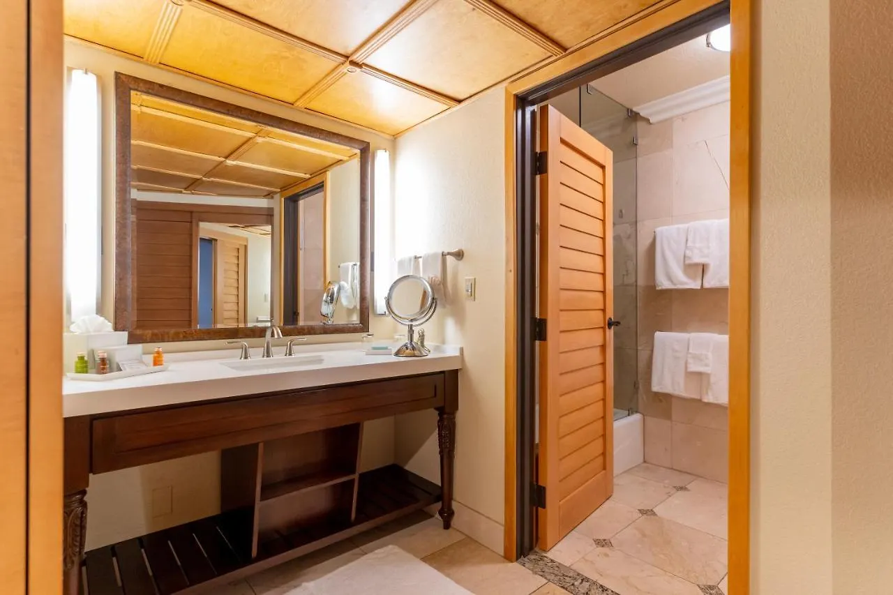 فندق فندق باسيفيك تيراس 4*