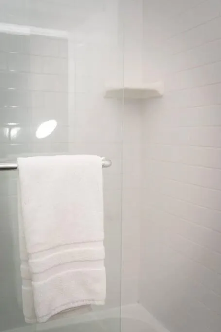 North Park Retreat! Trendy & Tranquil 2br/2ba Casa vacanze