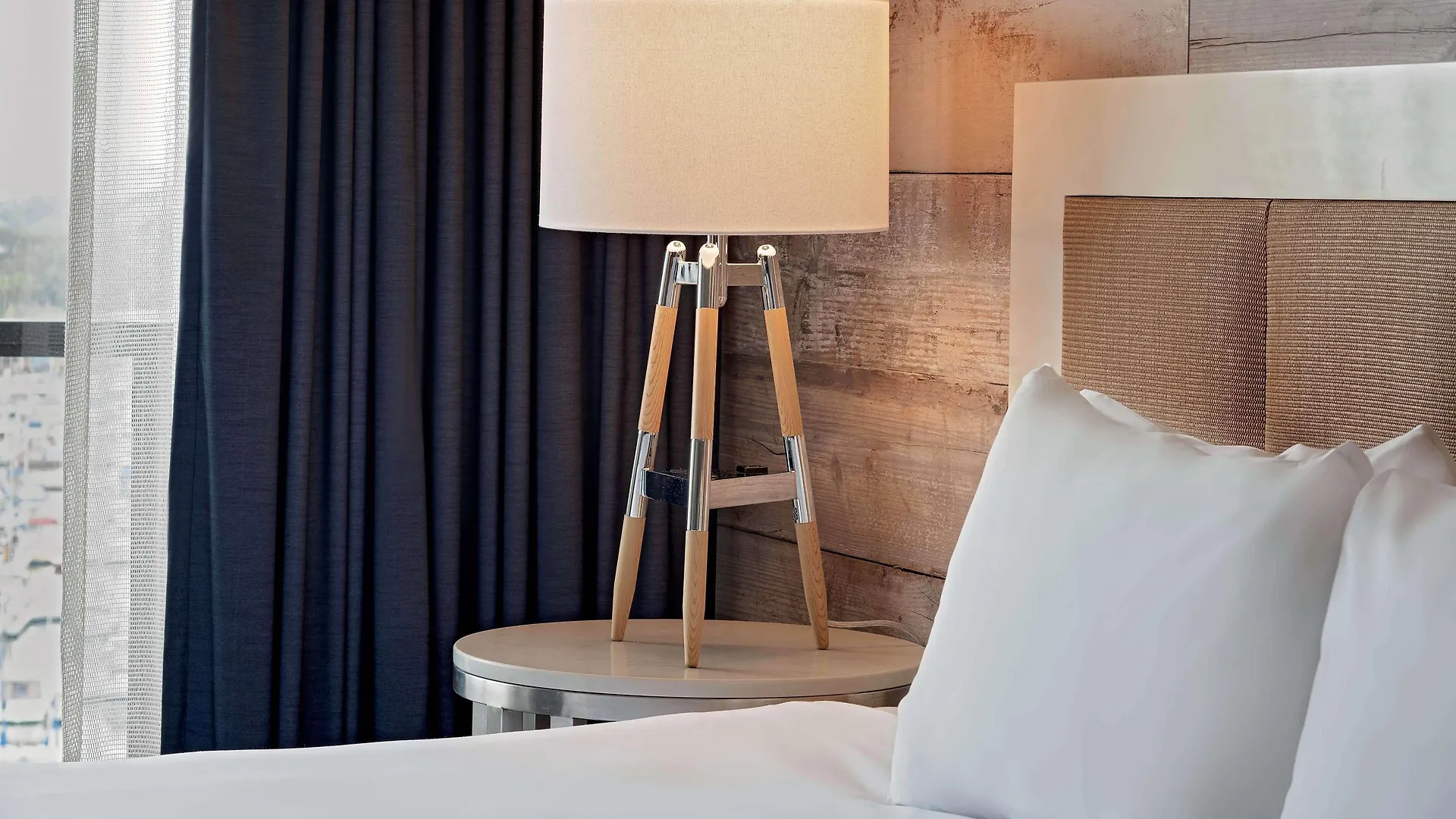 Hyatt Regency Mission Bay Spa And Marina Hotel San Diego