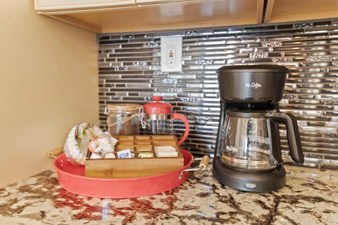 Ferienhaus Lovely Ocean View Beach House 3br Sleeps 9 San Diego