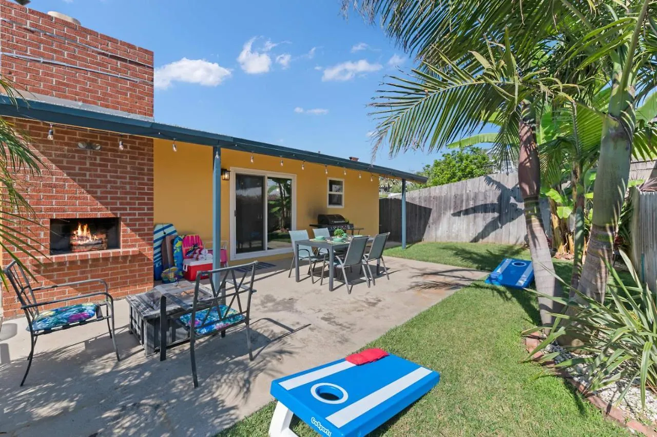Lovely Ocean View Beach House 3br Sleeps 9 Ferienhaus San Diego