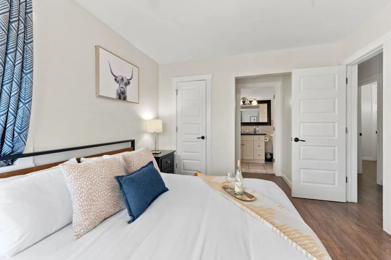Lovely Ocean View Beach House 3br Sleeps 9 Ferienhaus