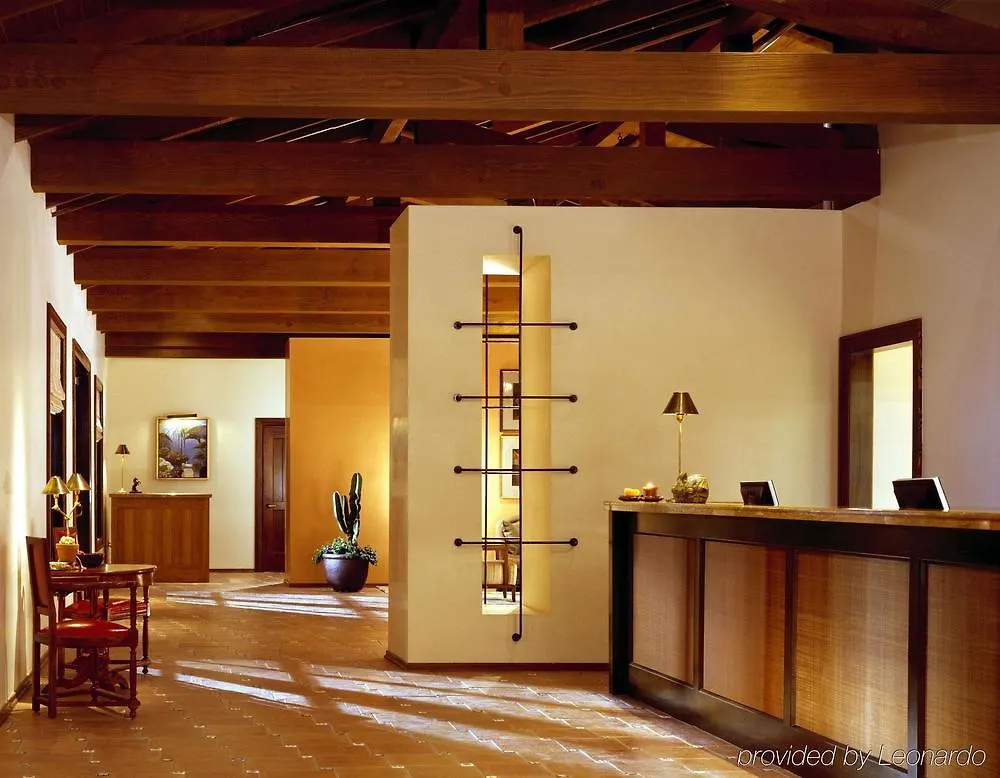 La Jolla & 4* San Diego