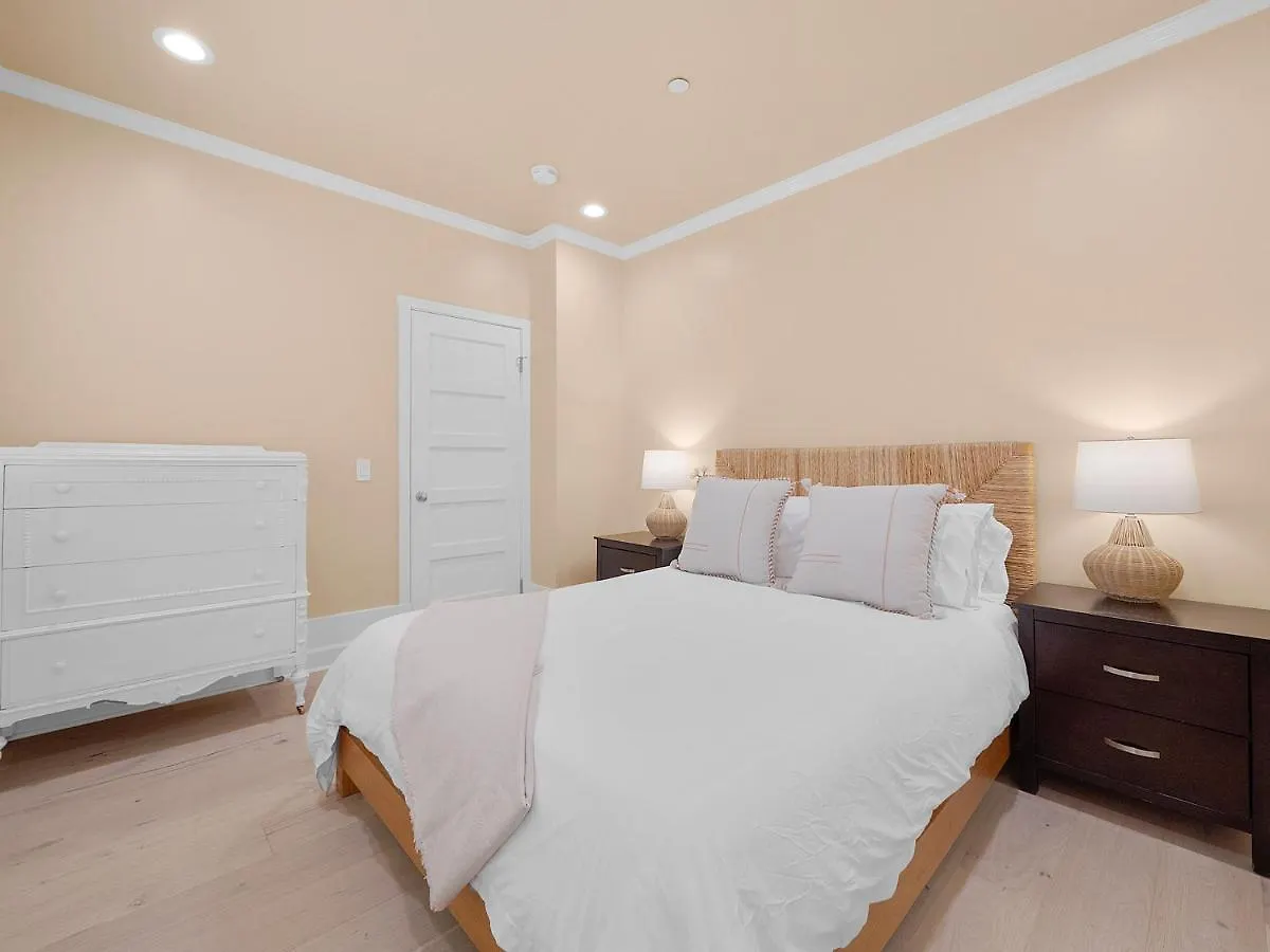 Holiday home Kennebeck Oasis - Private Patio, Steps 2 & Ac *