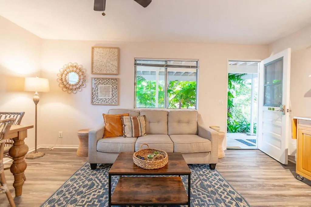 Delightful In Seaside Town Of La Jolla Village * San Diego