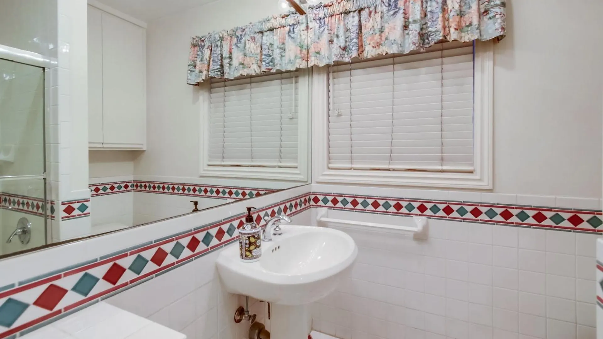 Point Loma Serenity Holiday home