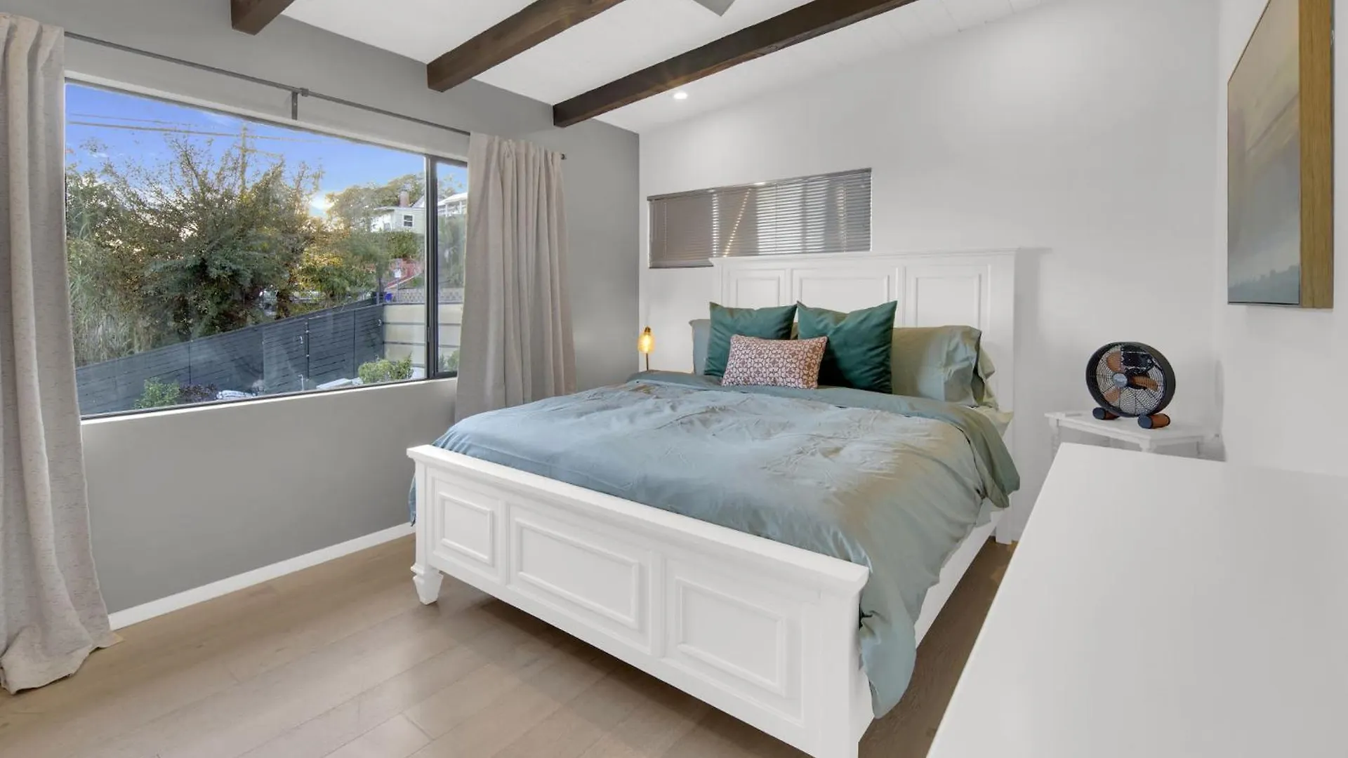 Prázdninový dům New! Luxury 5br, W/arcade, Sauna, Views, Fire Pit! San Diego