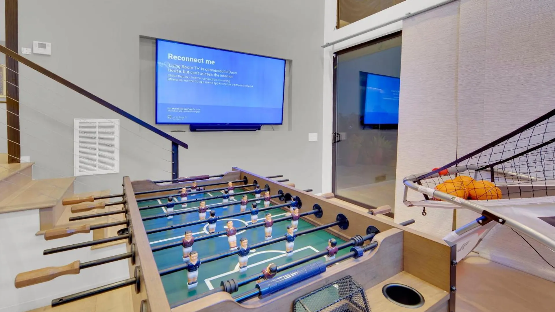 New! Luxury 5br, W/arcade, Sauna, Views, Fire Pit! * San Diego
