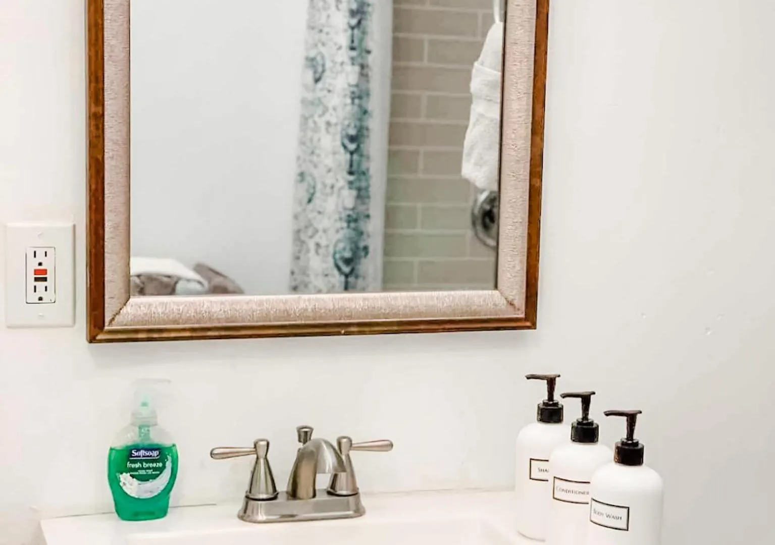 2bdrm Gaslamp Conv Cntr - W Parking & 4 Beds #1 Сан-Диего