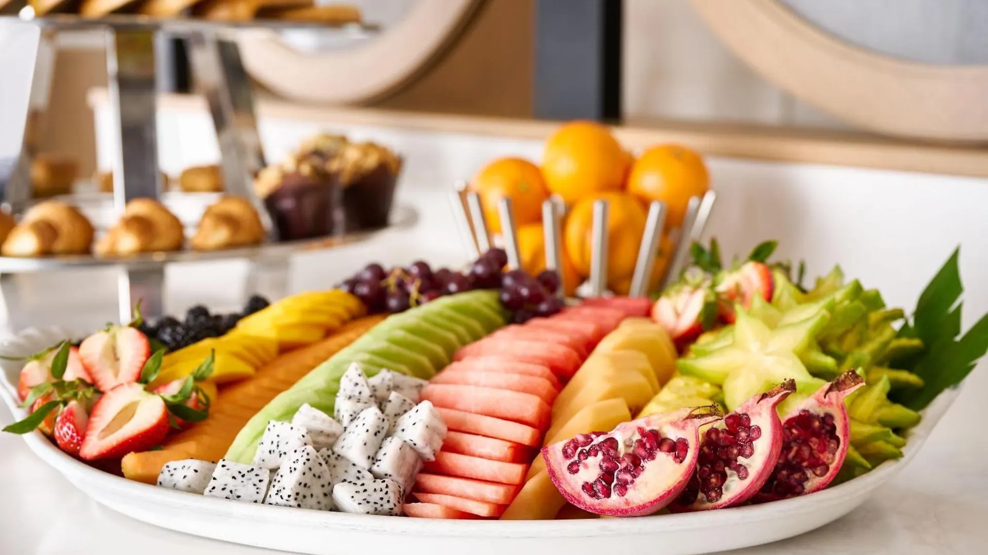 Hotel Marriott Marquis San Diego Marina 4*