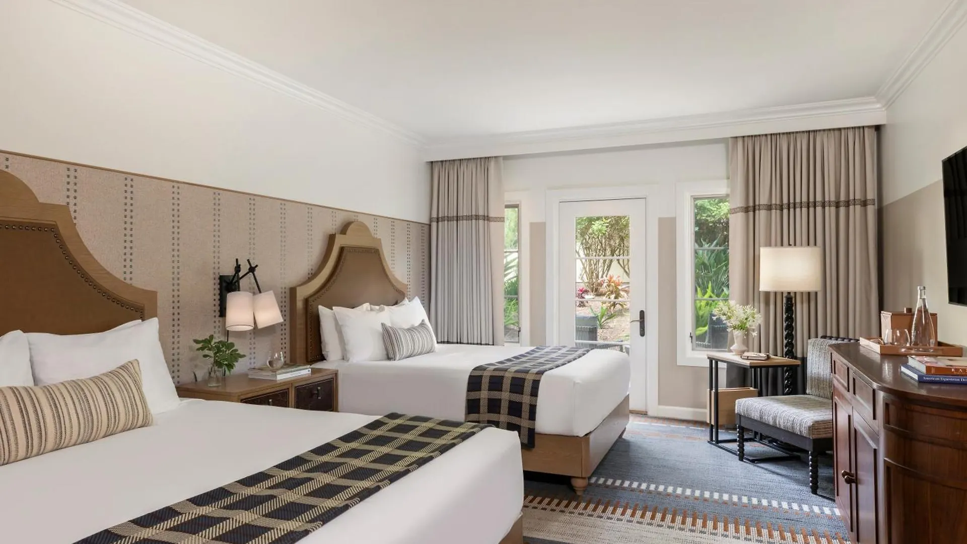 La Jolla & 4* San Diego