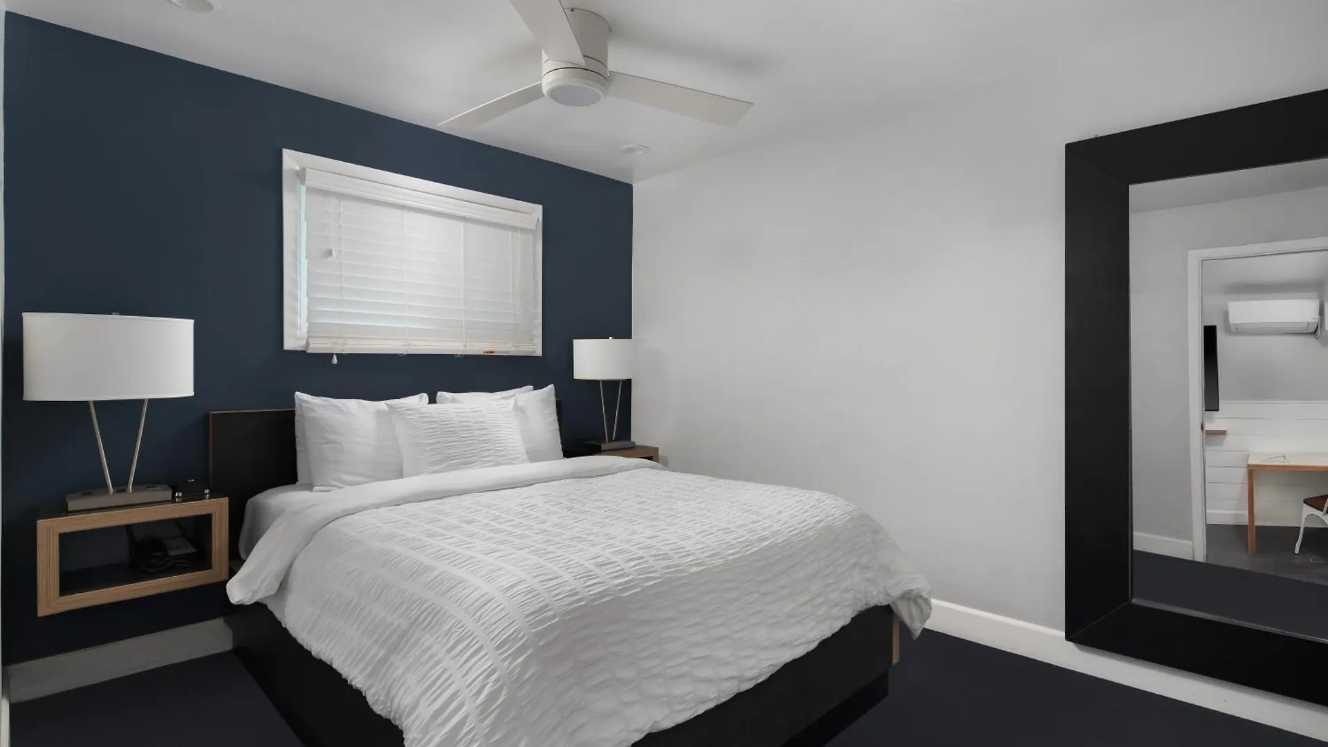 Haven Hotel San Diego