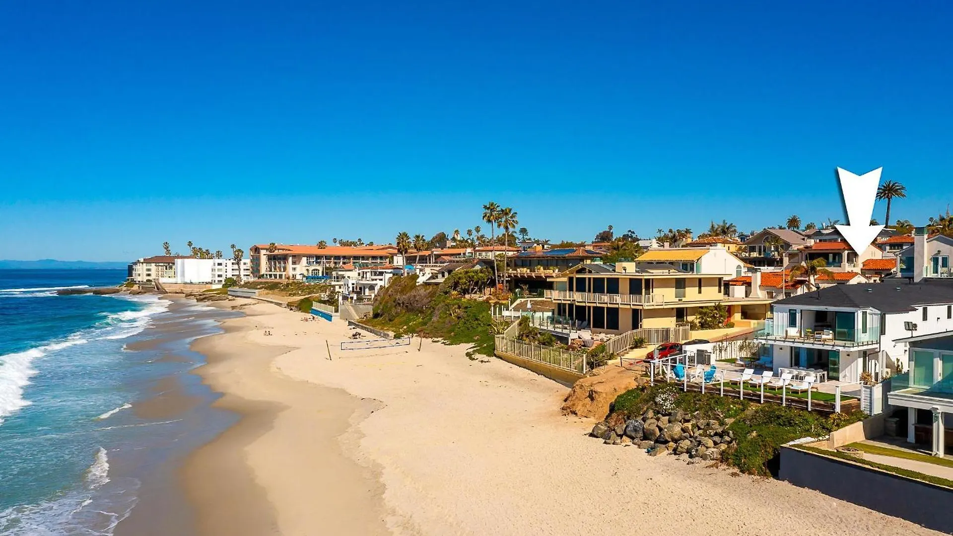 Σπίτι διακοπών On The La Jolla