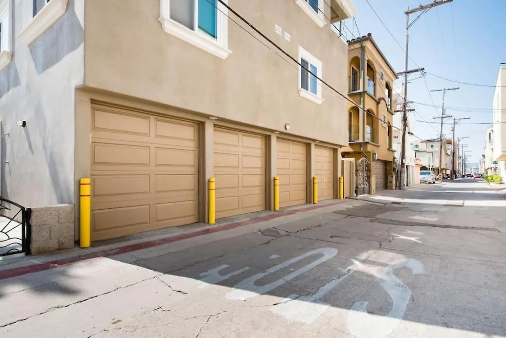 Luxury Penthouse With Elevator - Sleeps 10+ - Family Friendly Sun / Surf / Sand * San Diego