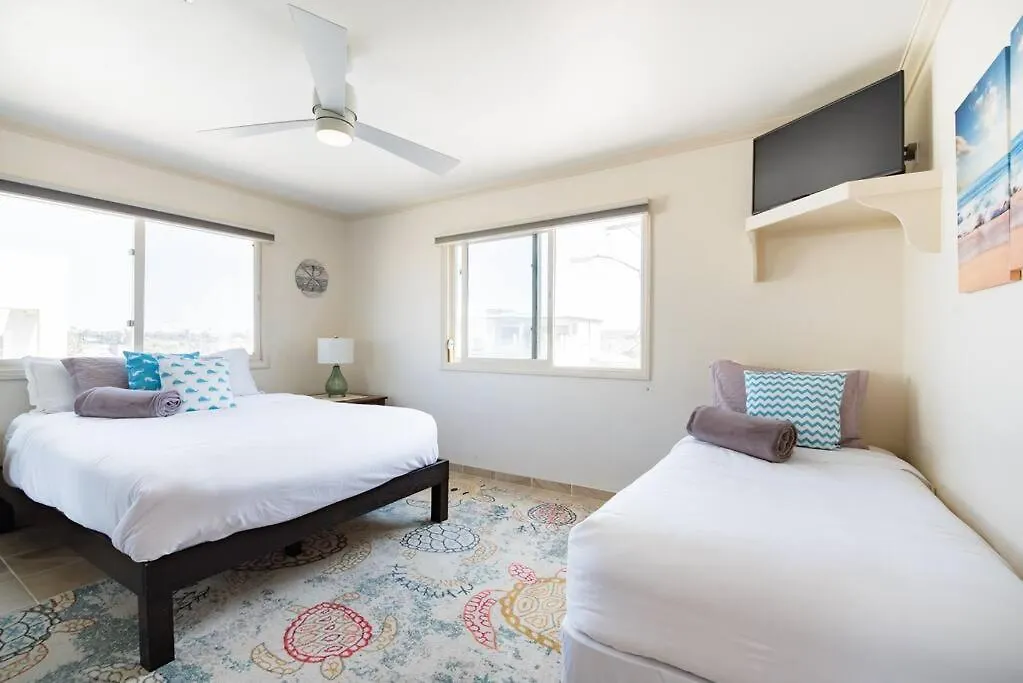 Luxury Penthouse With Elevator - Sleeps 10+ - Family Friendly Sun / Surf / Sand * San Diego