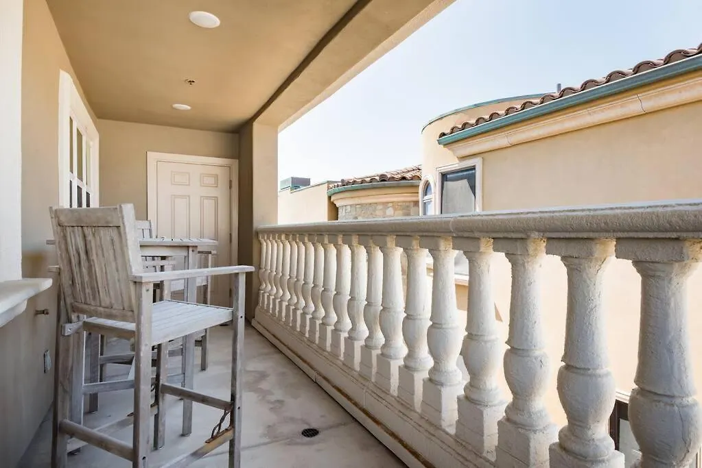 Luxury Penthouse With Elevator - Sleeps 10+ - Family Friendly Sun / Surf / Sand *