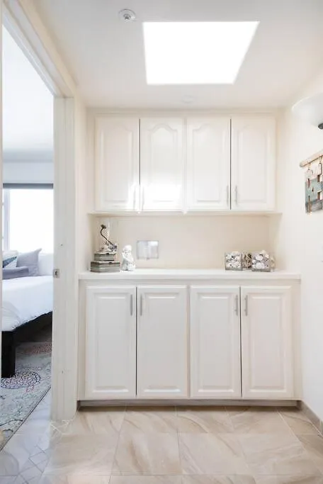 Luxury Penthouse With Elevator - Sleeps 10+ - Family Friendly Sun / Surf / Sand * San Diego