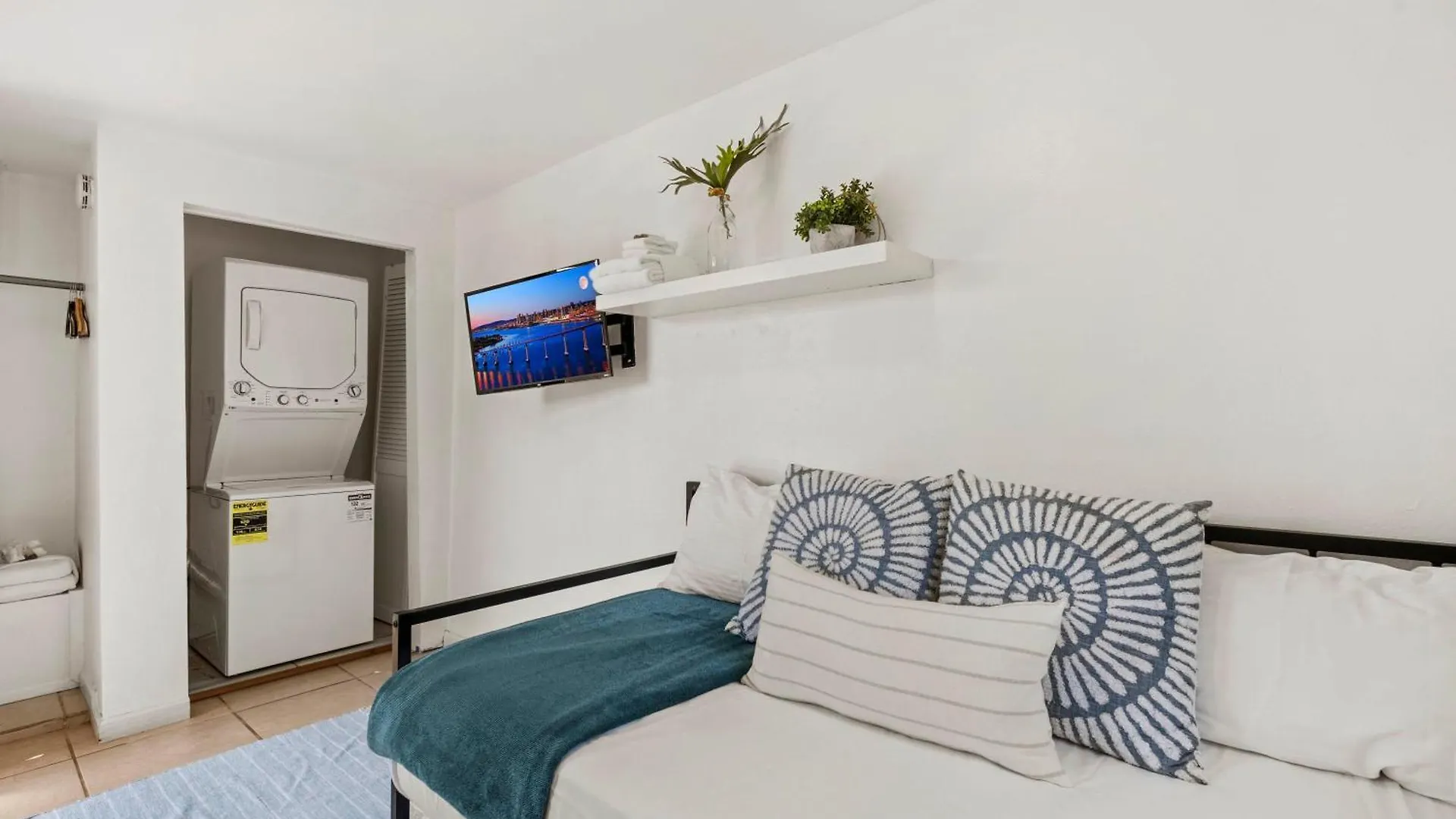 Luxury On Lewis By Cardo - Jacuzzi Fire Pit Holiday home *