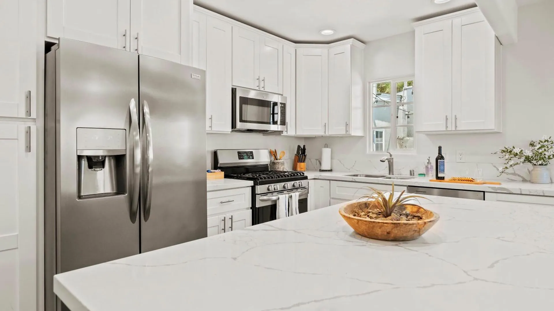 Holiday home Luxury On Lewis By Cardo - Jacuzzi Fire Pit San Diego