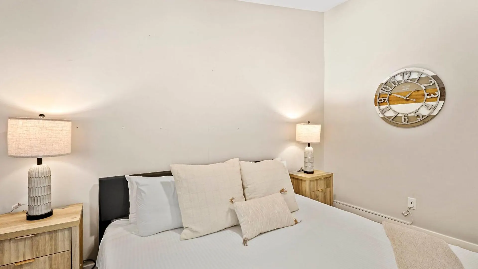 Hébergement de vacances Sd - Family & Pet Friendly San Diego