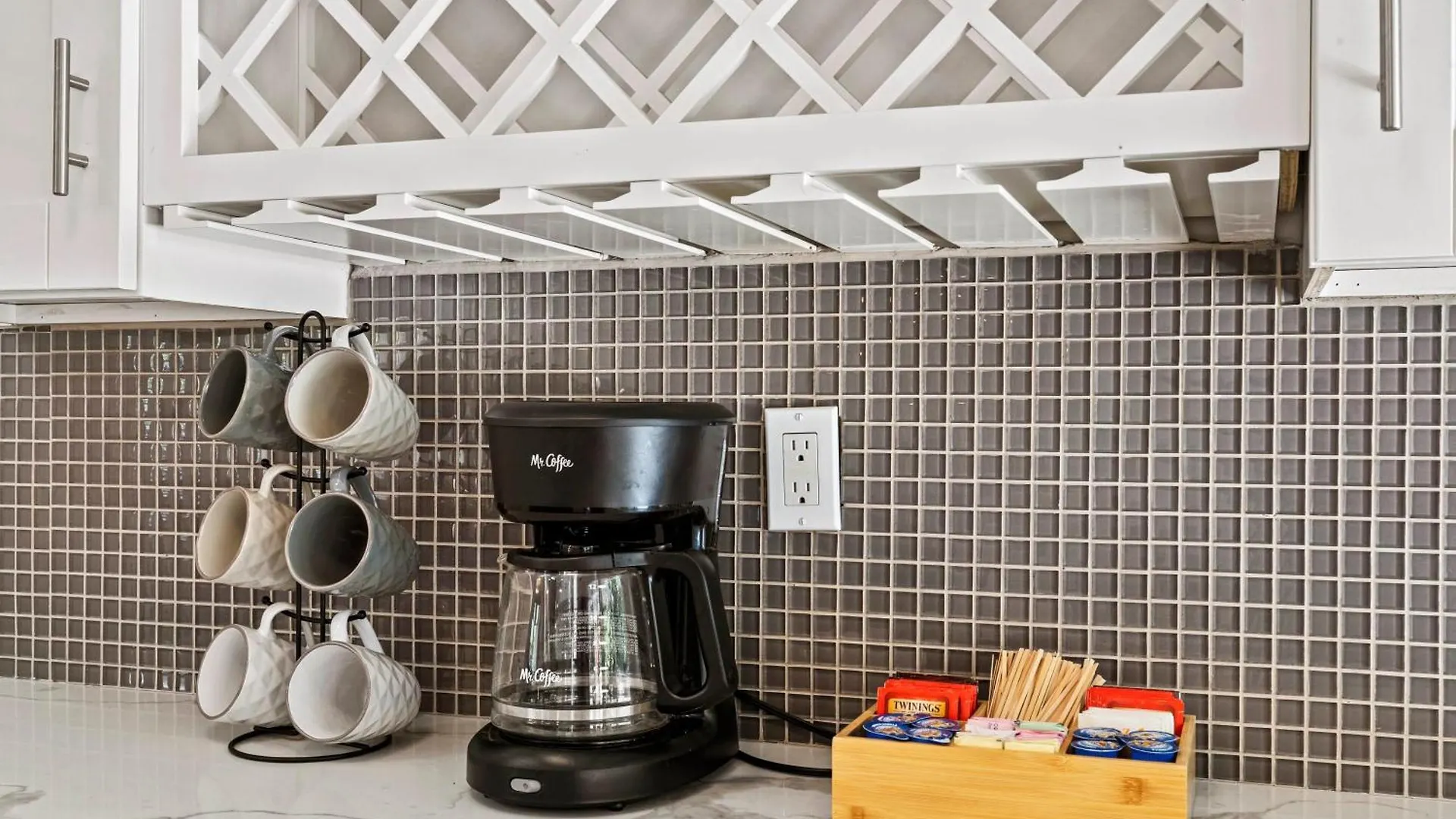 Sd - Family & Pet Friendly Hébergement de vacances *