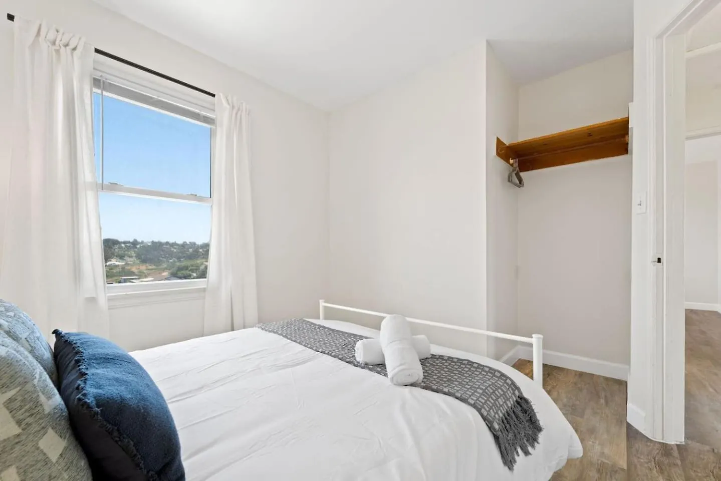 Charming 3br By Rather Be * San Diego