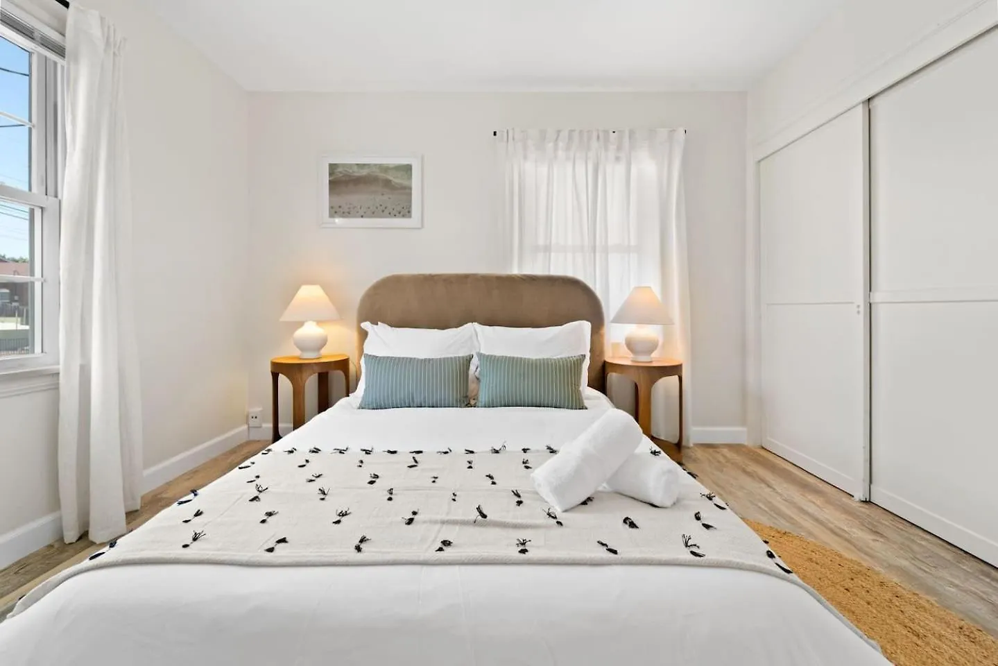 Charming 3br By Rather Be *