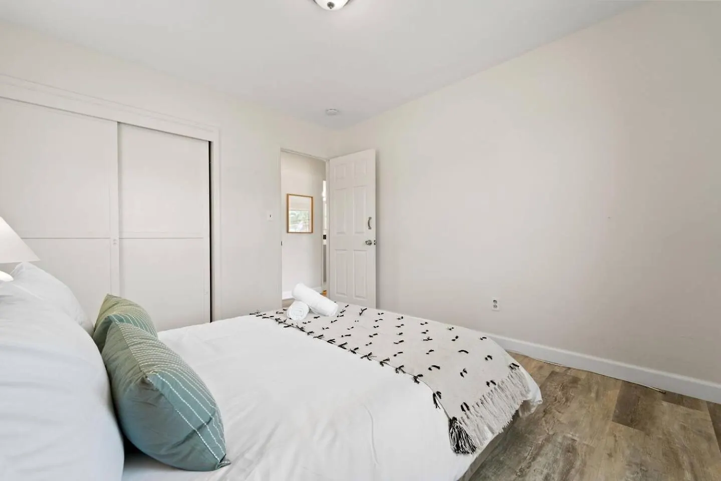 Charming 3br By Rather Be San Diego