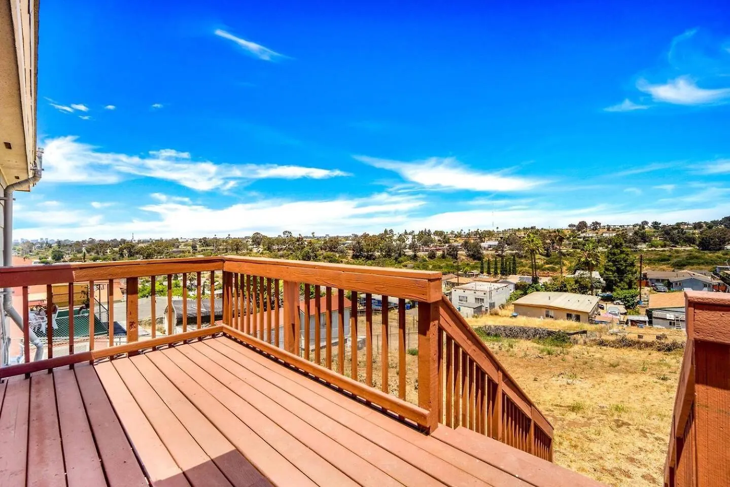 Holiday home Charming 3br By Rather Be *