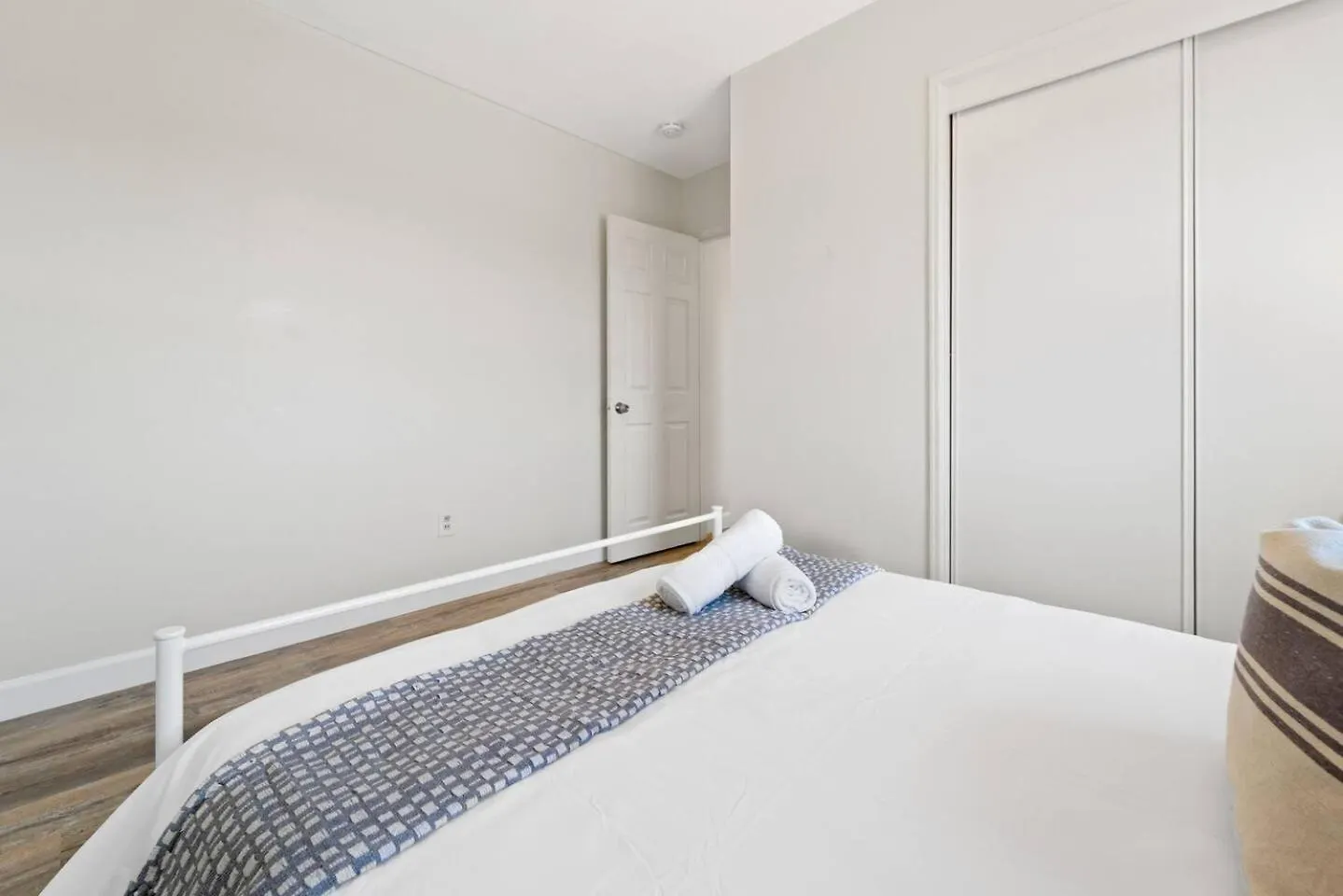 Charming 3br By Rather Be Holiday home San Diego