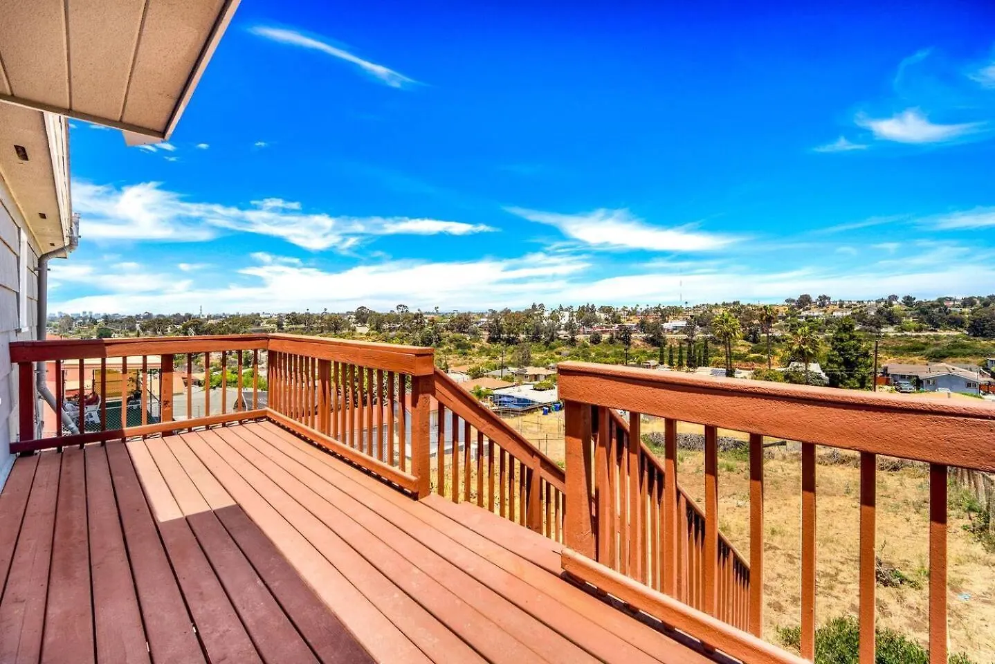 Holiday home Charming 3br By Rather Be