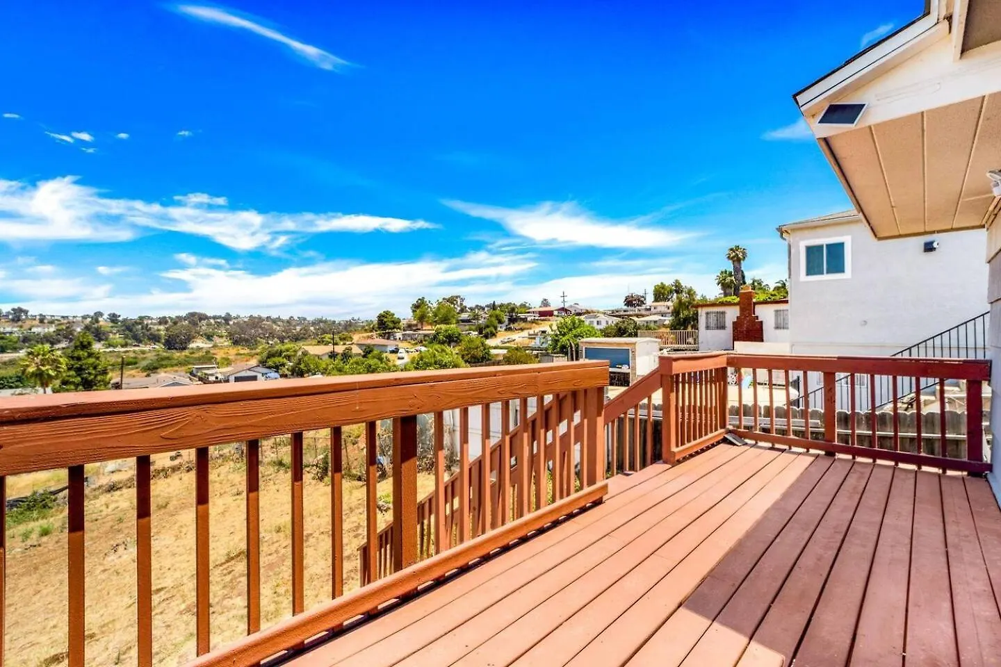 Charming 3br By Rather Be Holiday home San Diego