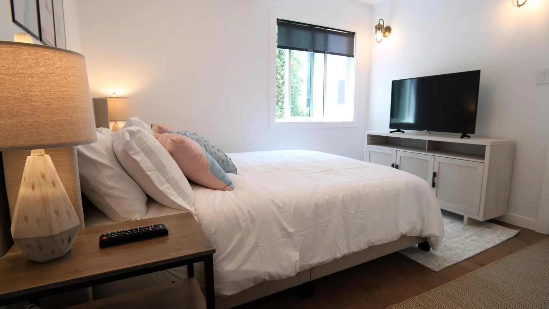 Brand New La Jolla Gem