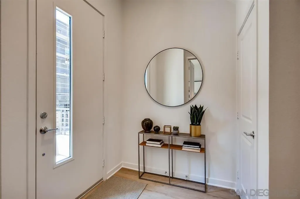 Semesterbostad Smitten By - 4-bed 3,5-bath *