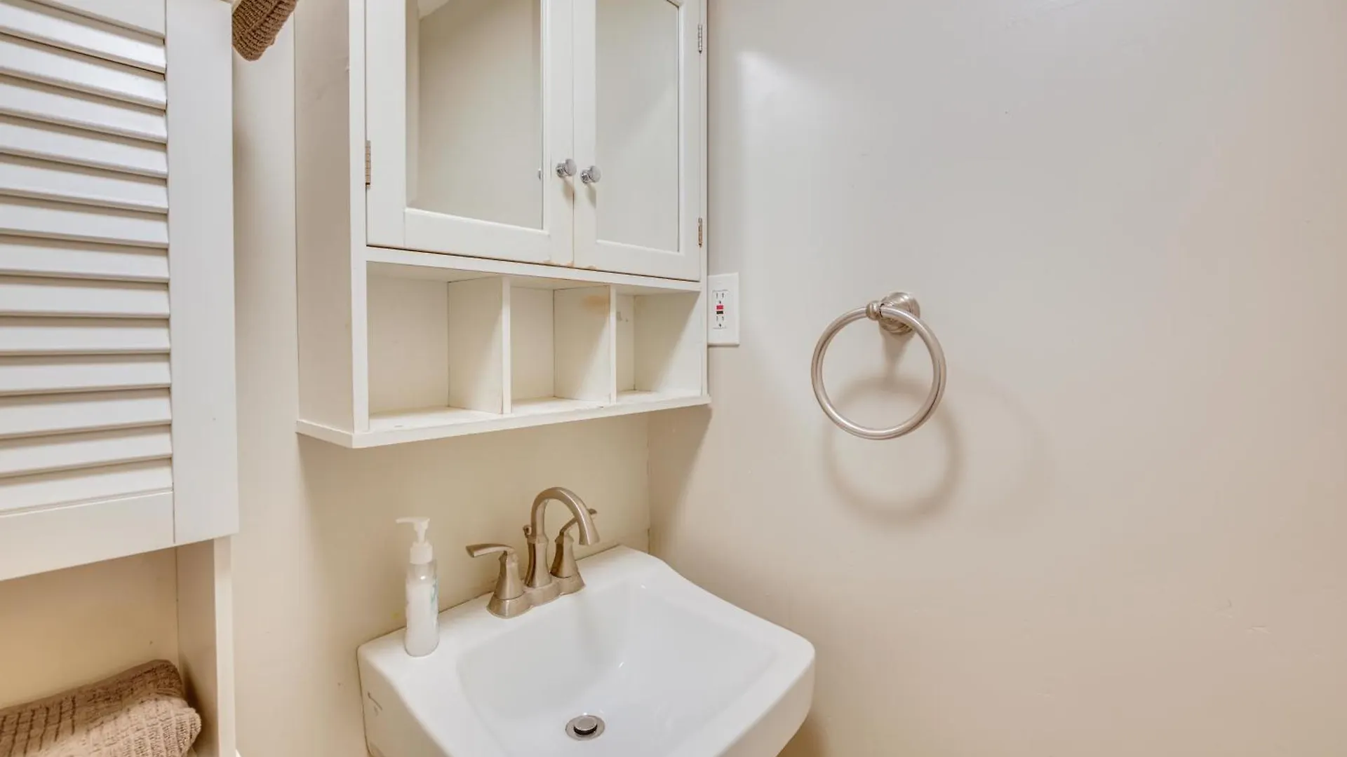 Micro-studio 7 Mi To Coronado Beach! Apartman San Diego