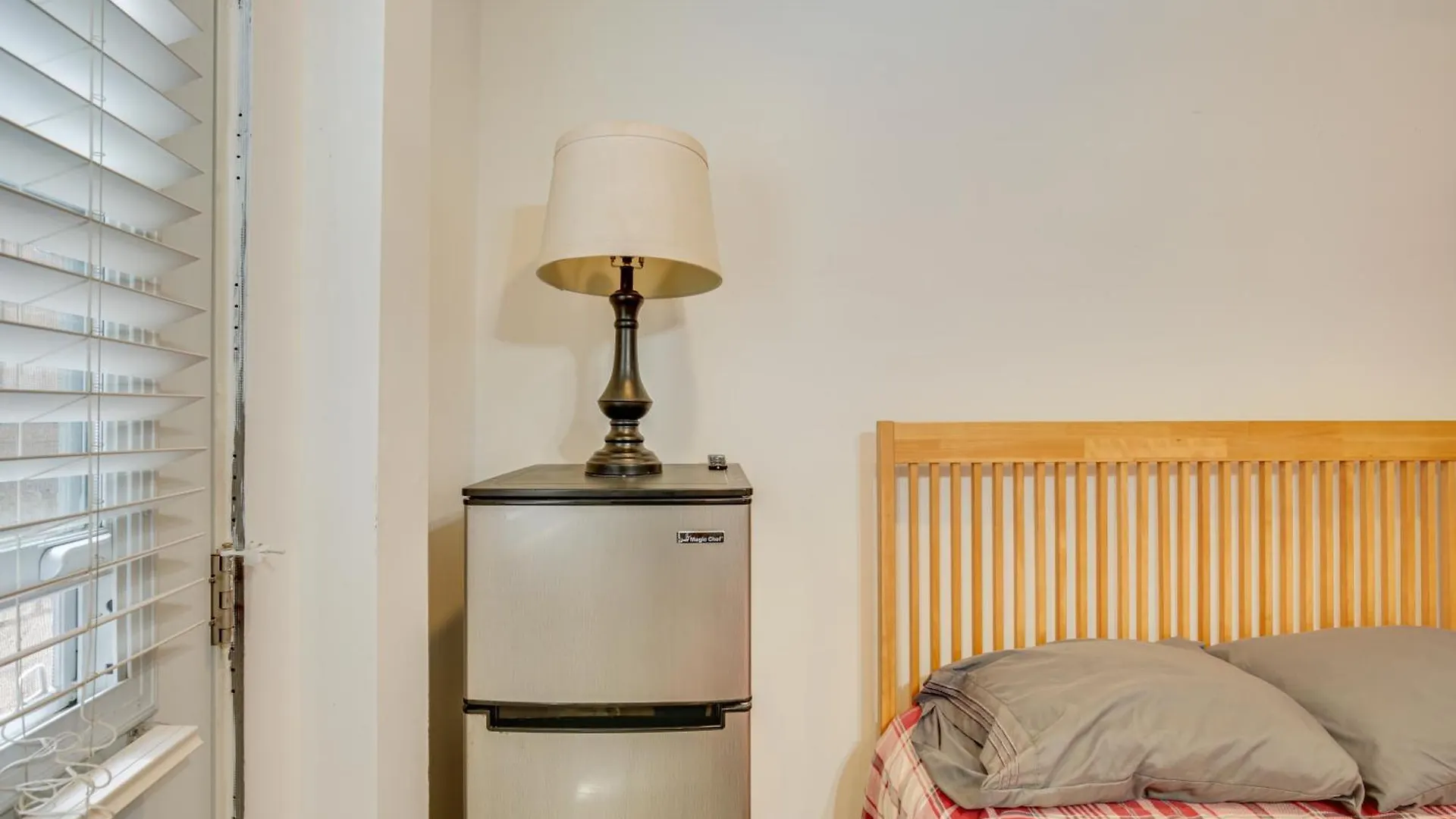 Apartman Micro-studio 7 Mi To Coronado Beach!