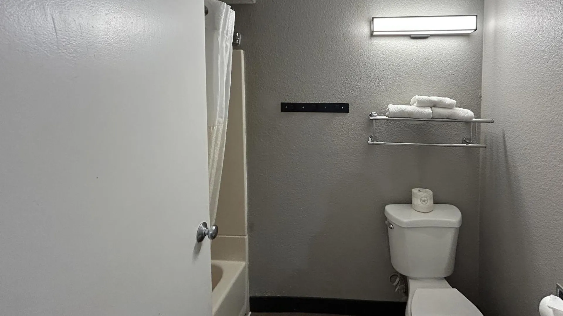 6 San Diego, Ca Circle Mission Valley 2* Σαν Ντιέγκο