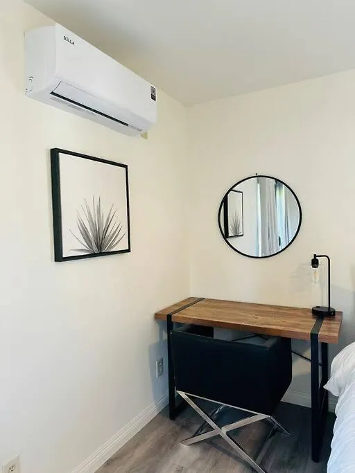 Sunny Retreat Huge Single Level With Large Yard * サンディエゴ