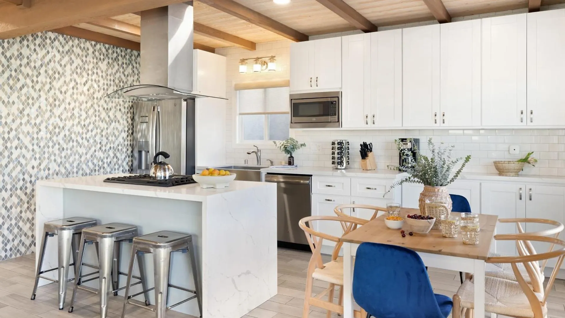 Mission Point 2 By Avantstay Mission W Large Balcony Steps To Holiday home San Diego