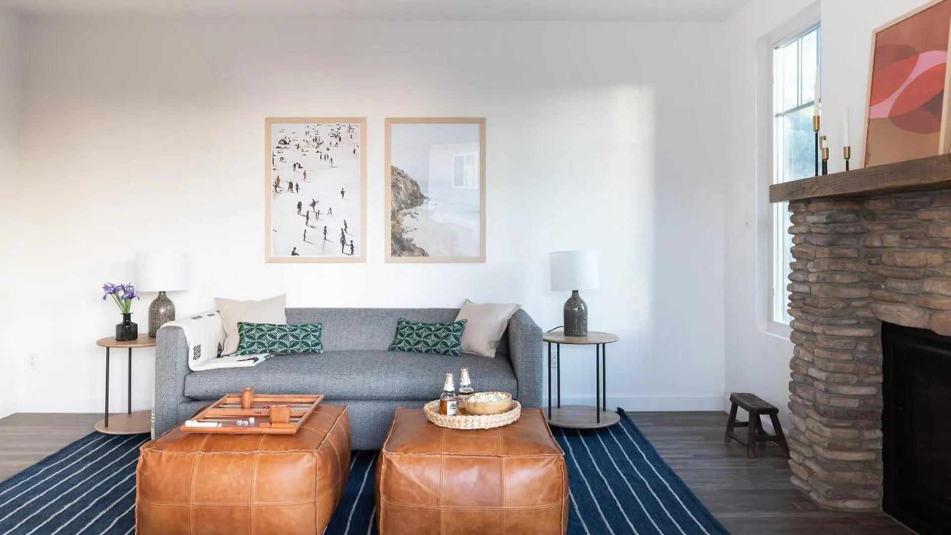 Maven By Avantstay 5 Minutes To The Ocean Views Spacious Design *