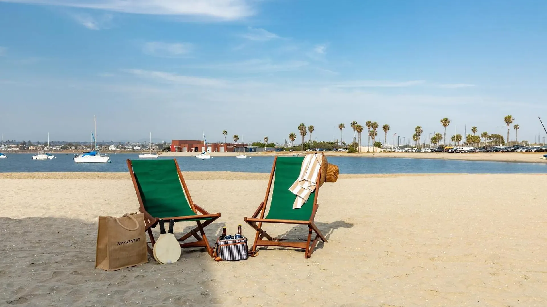 Casa de Férias Bay View 3 By Avantstay Stunning On The In Mission San Diego