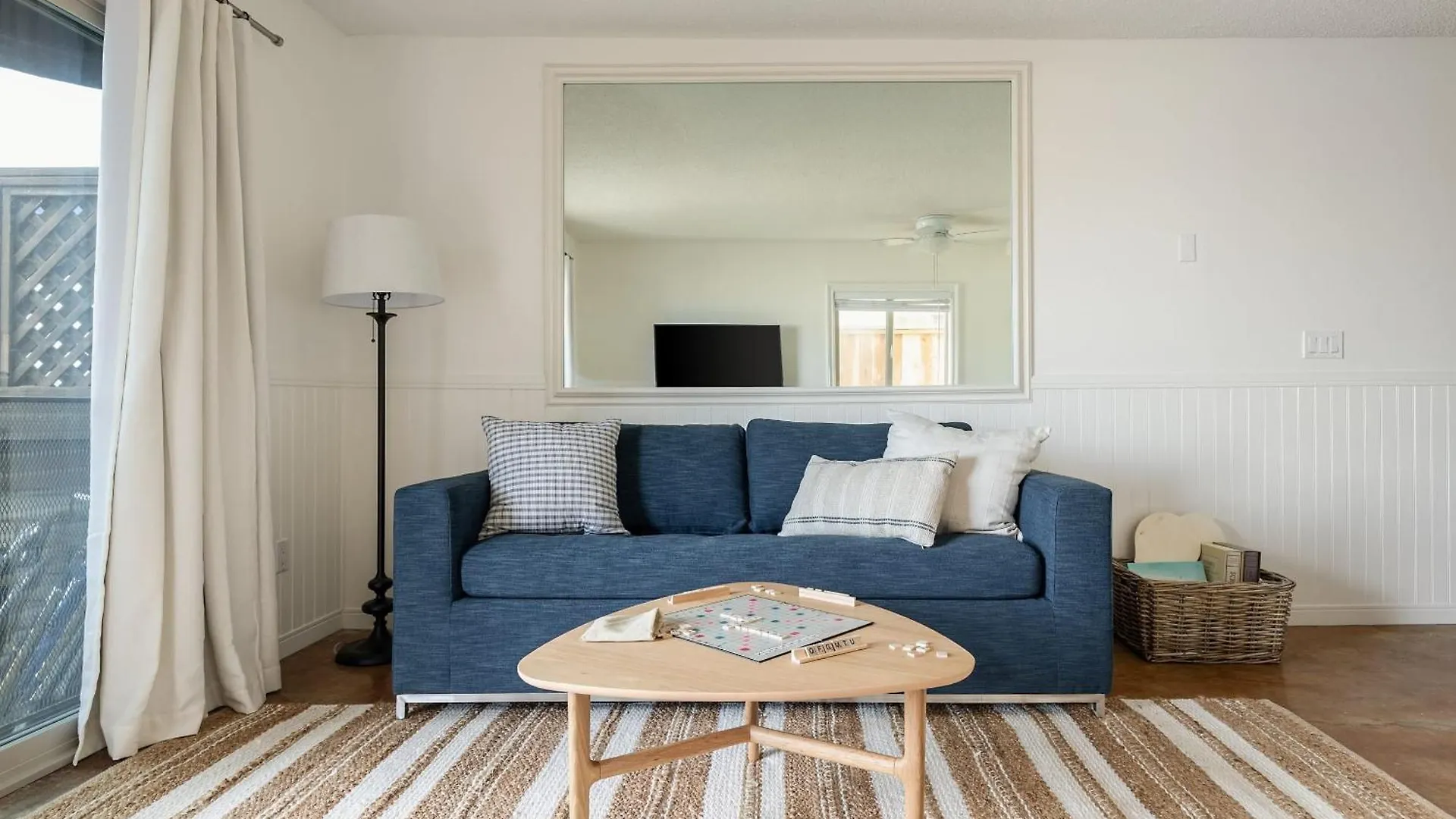 Bay View 3 By Avantstay Stunning On The In Mission Casa de Férias