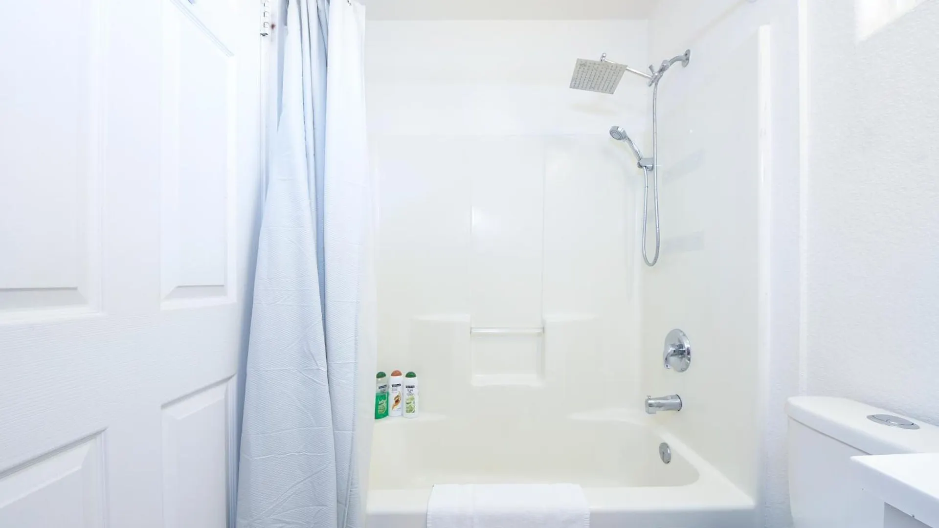 201 Urban Retreat Just Steps From Little Italy * San Diego