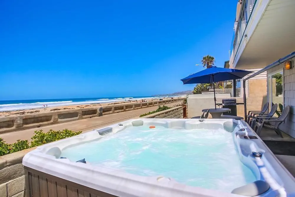 Life's A 1 San Diego