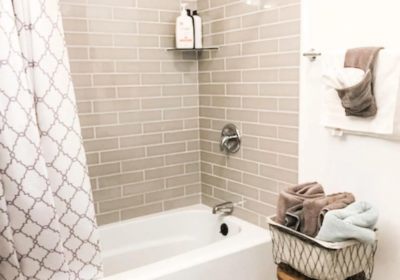 2bdrm Gaslamp Conv Cntr - W Parking & 4 Beds #2